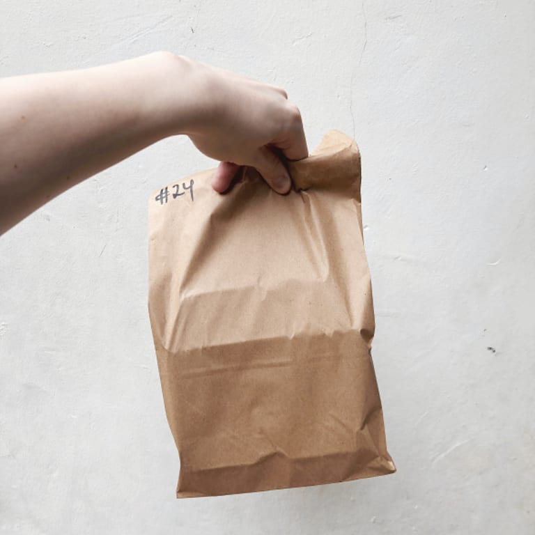 Convenient Pickup and Delivery Options for Cheeseburgers