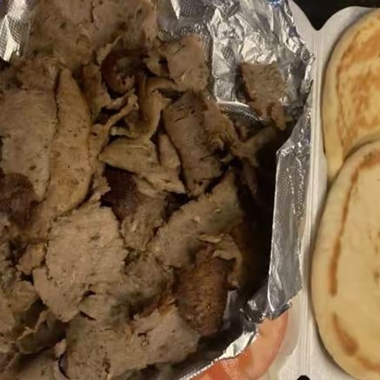 Delicious Fish Options